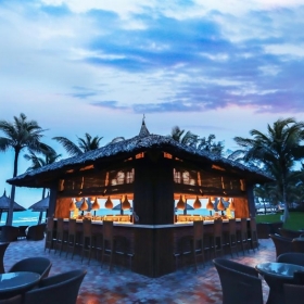 Hệ thống Vinpearl 