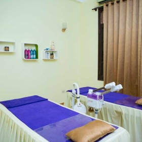 Melano Out Clinic & Spa