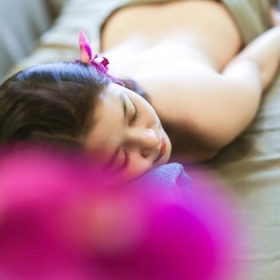 Khách sạn Park View Huế 4 sao