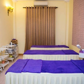 Melano Out Clinic & Spa