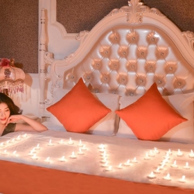 Khách sạn Amun Đà Nẵng