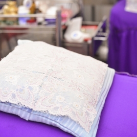 Thẩm mỹ Bảo Anh