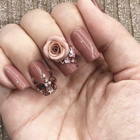 Thúy Anh Hair Salon