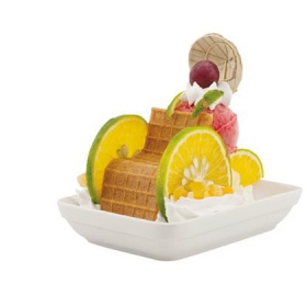 Hệ thống Kem Fanny