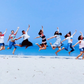 Khách sạn Navy Đà Nẵng