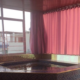 Spa Hoa Ngọc Lan Massage & Spa