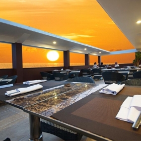 Brenta Hotel Phú Quốc 