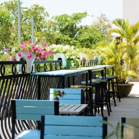 Art Hotel Đà Nẵng