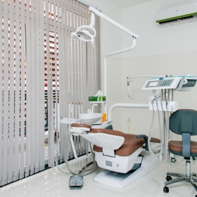 Nha khoa Thành Trung - OFF