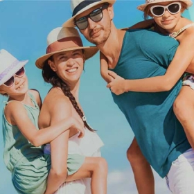 Photobook Việt Nam