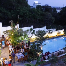 Miana Resort Phú Quốc