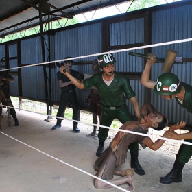 Red river Phú Quốc