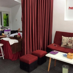 Hoàng Yến Skin Care 