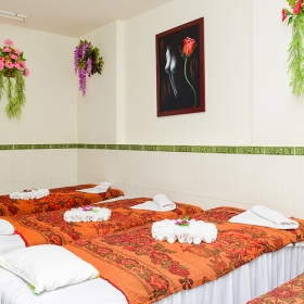 An An Spa_ Quận 10