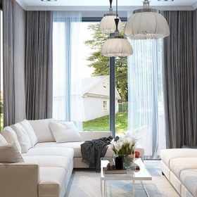 Khách sạn Minh Quang Đà Lạt 3