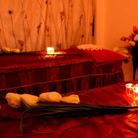 Spa Lavender - CN2 Viện Chăm Sóc Da Dermalogical