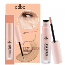 New Skin Cosmetic Mỹ Phẩm Chính Hãng