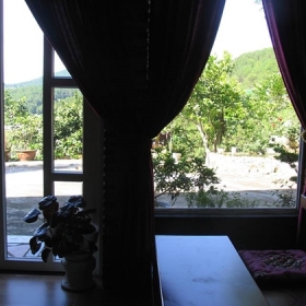 Sweet Home Villa 01 Đà Lạt