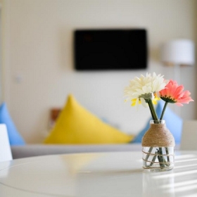 Art Hotel Đà Nẵng