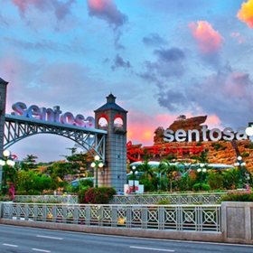 SIM DU LỊCH NƯỚC NGOÀI