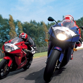 Bảo hiểm Quân đội MIC