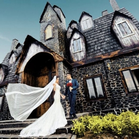  Cường Paris Studio 