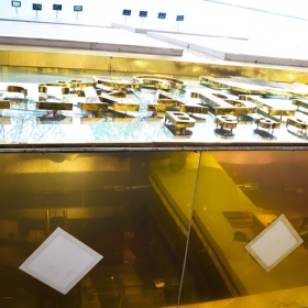 Viện Thẩm Mỹ Tikabi New York