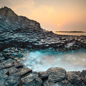 Kỷ Nguyên Tourist