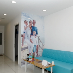 Trung tâm sức khỏe Nam Giới