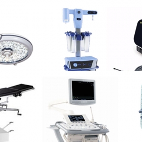 Trung tâm Thẩm mỹ Phú Khang