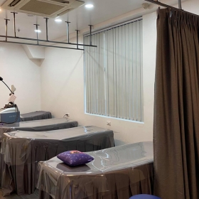 Vân Anh Artist Beauty