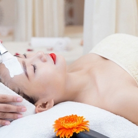 Dr. Anh Beauty & Spa