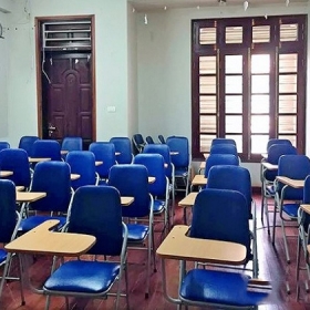 Trung tâm tiếng Trung Thành Công