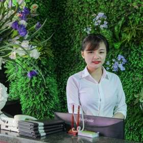 Kiên Hương Rừng