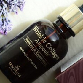 Các Đài Mỹ Phẩm Chính Hãng Cosmetics & Inspiration