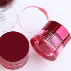 Mỹ phẩm Kose Nhật Bản chính hãng