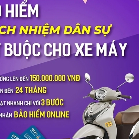 Bảo hiểm Ezin