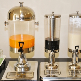 Khách sạn Golden Star 3 sao Đà Nẵng