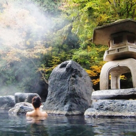 Viet Nam Royal Travel