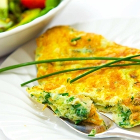 Biệt thự Hoa Ngọc Lan Đà Lạt 3 sao