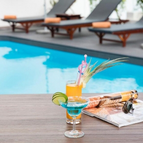 KHÁCH SẠN SOCHI NHA TRANG