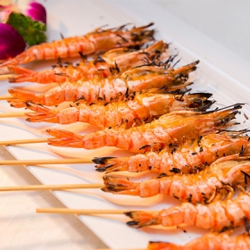 Nhà hàng On - Yasai