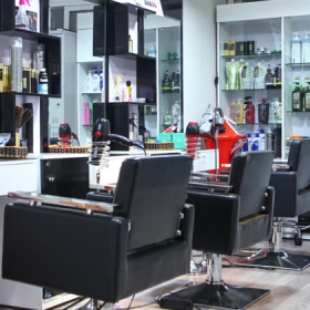  Tamy Beauty & Hair Salon