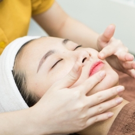 Dr. Anh Beauty & Spa