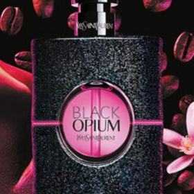 Các Đài Mỹ Phẩm Chính Hãng Cosmetics & Inspiration