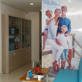 Trung tâm sức khỏe Nam Giới