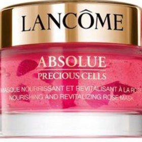 Các Đài Mỹ Phẩm Chính Hãng Cosmetics & Inspiration