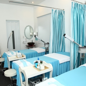 Phòng khám Hong Beauty Clinic
