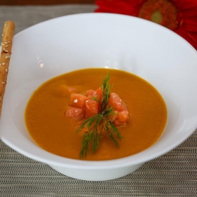 River Town Hotel Hội An 4