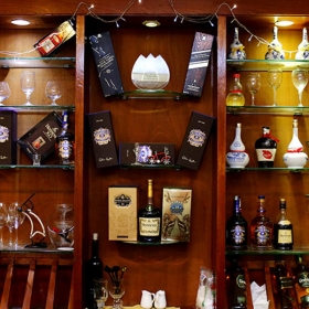 Oscar Saigon Hotel 3 Sao